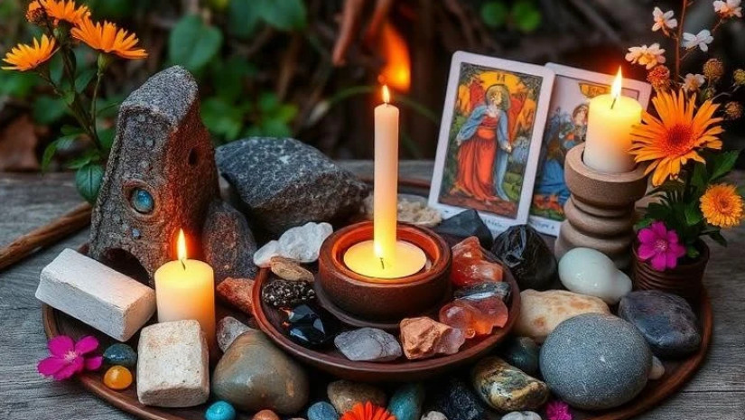 ტაროლოგიური პროგნოზი  