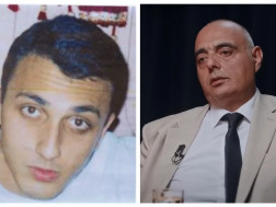 შალვა ნიქაბაძე
