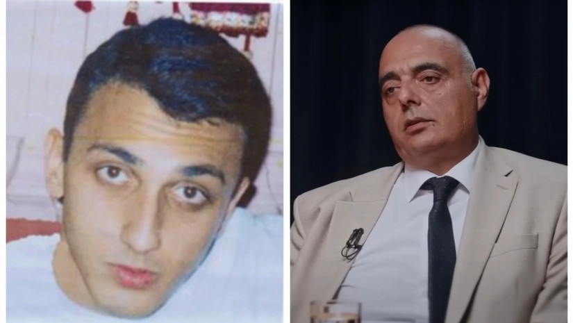 შალვა ნიქაბაძე