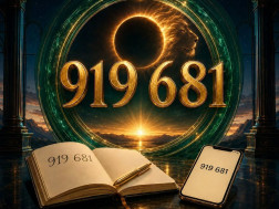 919 681    