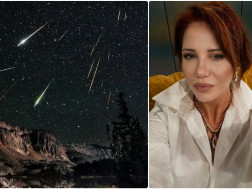 ქეთი ოდიშელი