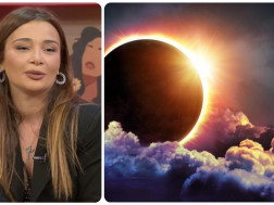 თაკო მელიქიშვილი  