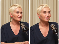  ნანიკო ხაზარაძე