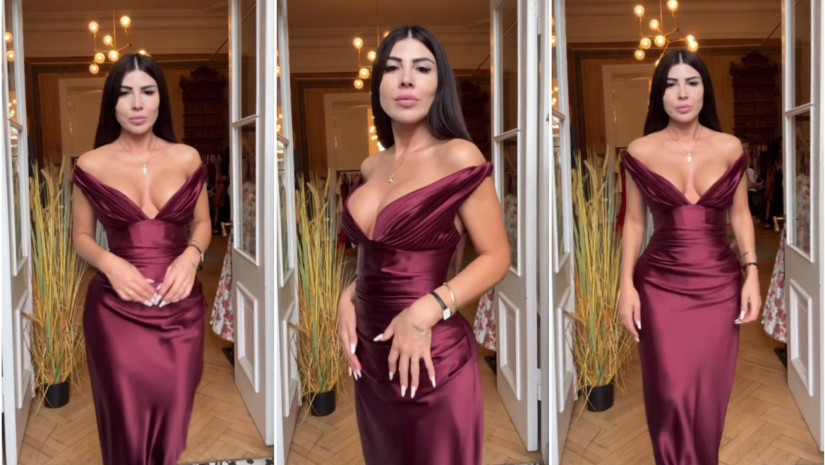 თამო ვაშალომიძე
