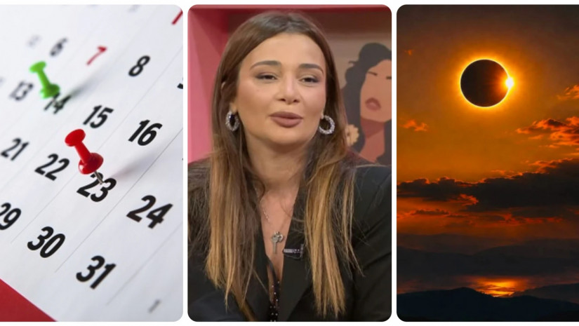თაკო მელიქიშვილი  
