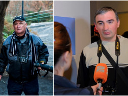 გიორგი ნიკოლავა