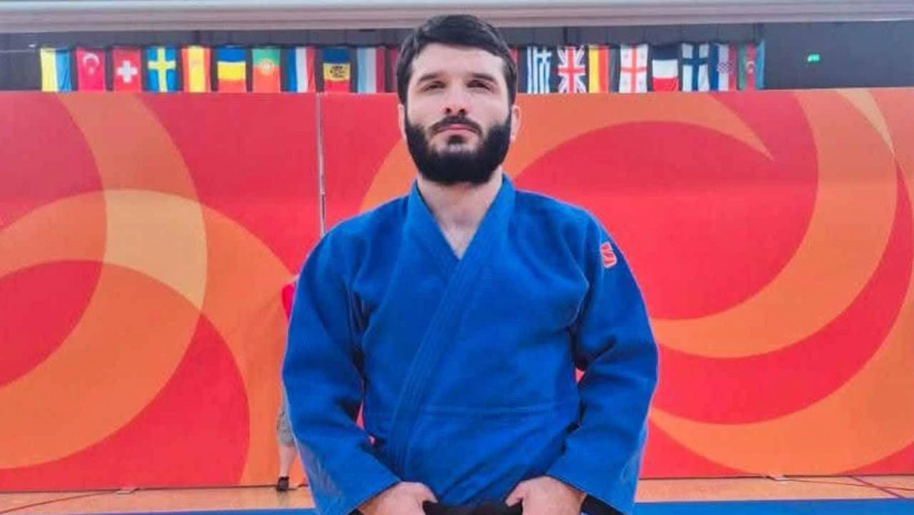 ლევან გუგავა