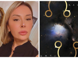 ნინა ხომერიკი