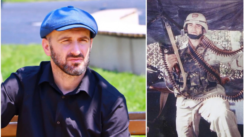 იორგი კეკელიძე 