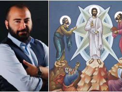 გიორგი ლობჯანიძე