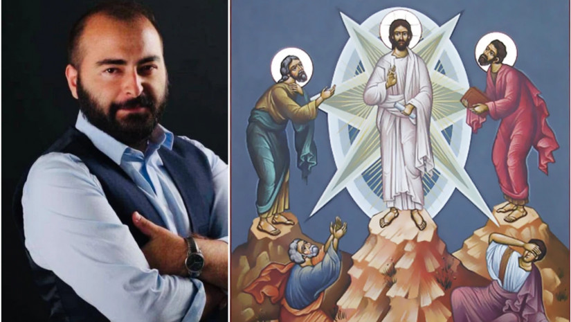 გიორგი ლობჯანიძე