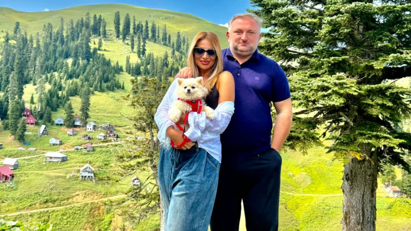 სოფო ბედია