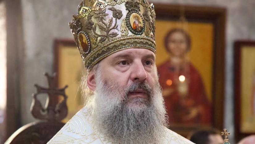 შიო მესამე