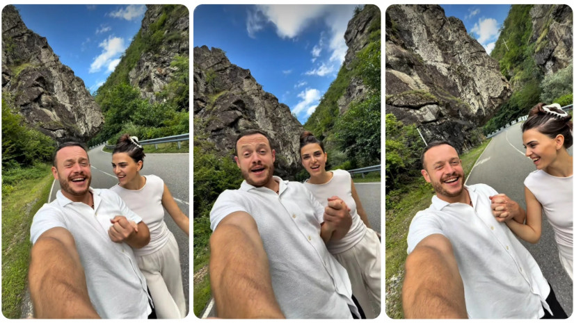 გიორგი ძოწენიძე  