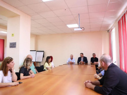  გიორგი კალანდარიშვილი 