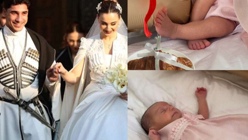 გიორგი სარდალაშვილი