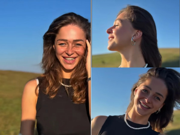 ბაბი კირკიტაძე