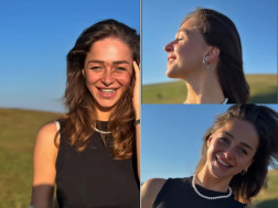 ბაბი კირკიტაძე
