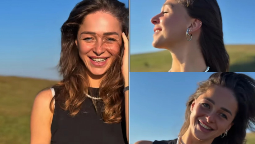 ბაბი კირკიტაძე