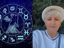 ხათუნა ნოელი