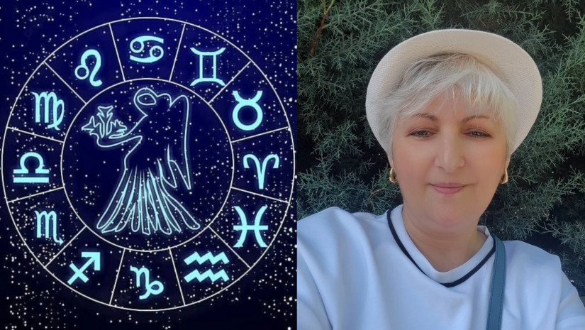 ხათუნა ნოელი