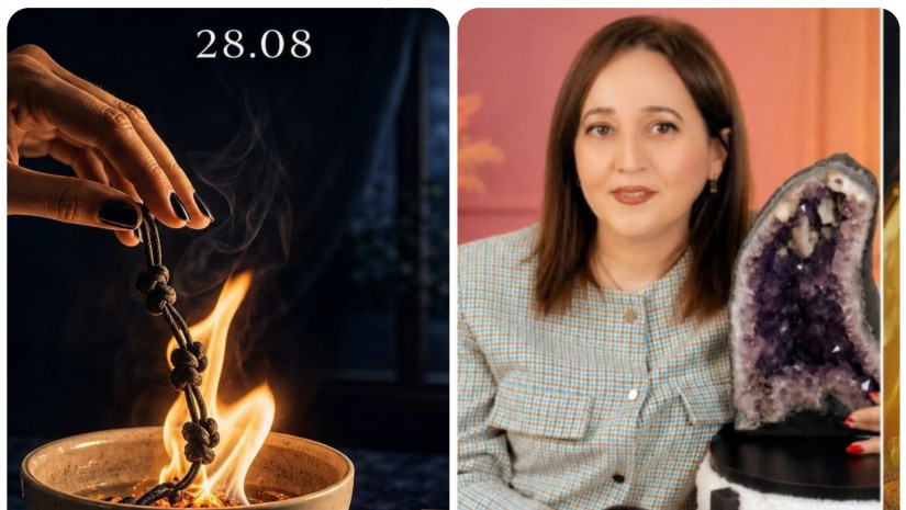 თამუნა იოსელიანი