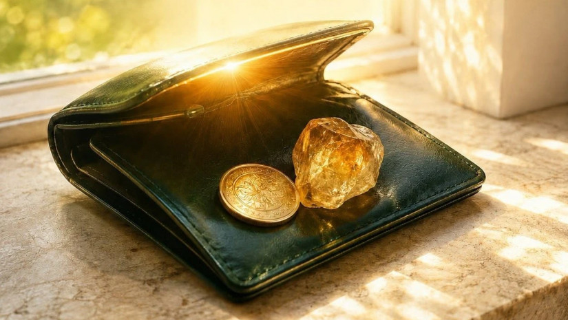 თამუნა იოსელიანი