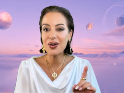 ჰოროსკოპიჰოროსკოპი