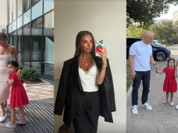 ქეთი ძიგუა