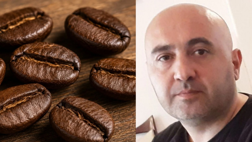 კახა კვარაცხელია