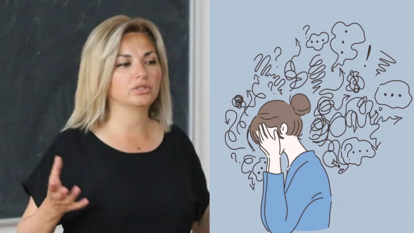 ნონა ხიდეშელი