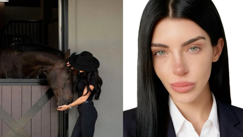 ნინი დგებუაძე