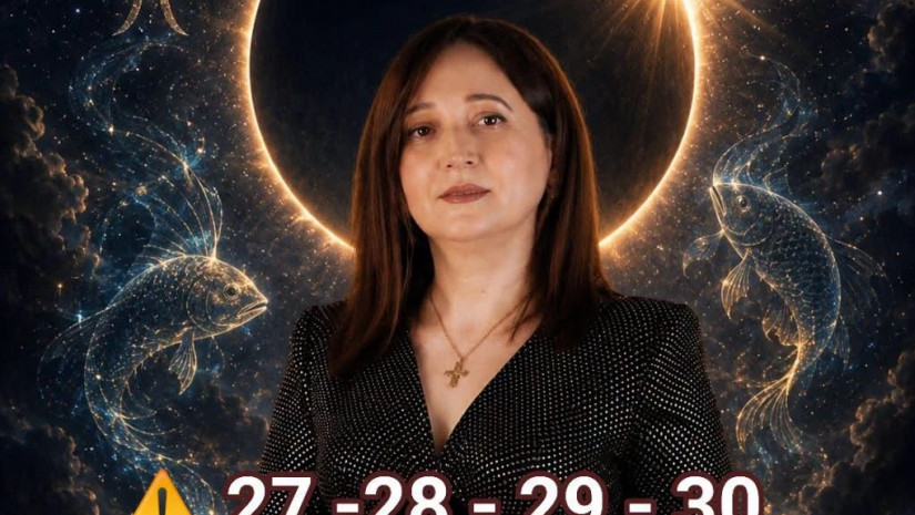 თამუნა იოსელიანი  