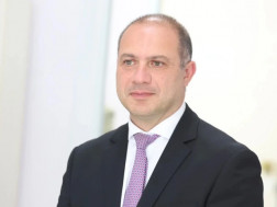 გივი მიქანაძე