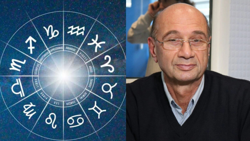 მიხეილ ცაგარელი