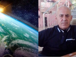 ბესო ბეციაშვილი