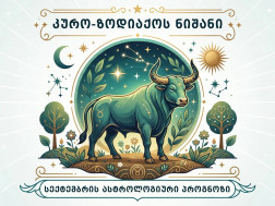 კუროს პროგნოზი