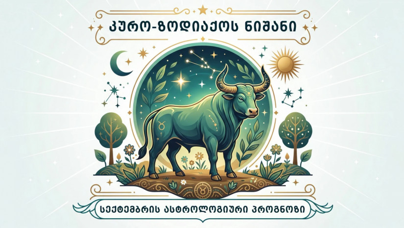 კუროს პროგნოზი