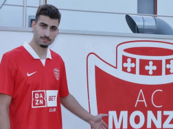 საბა გოგლიჩიძე