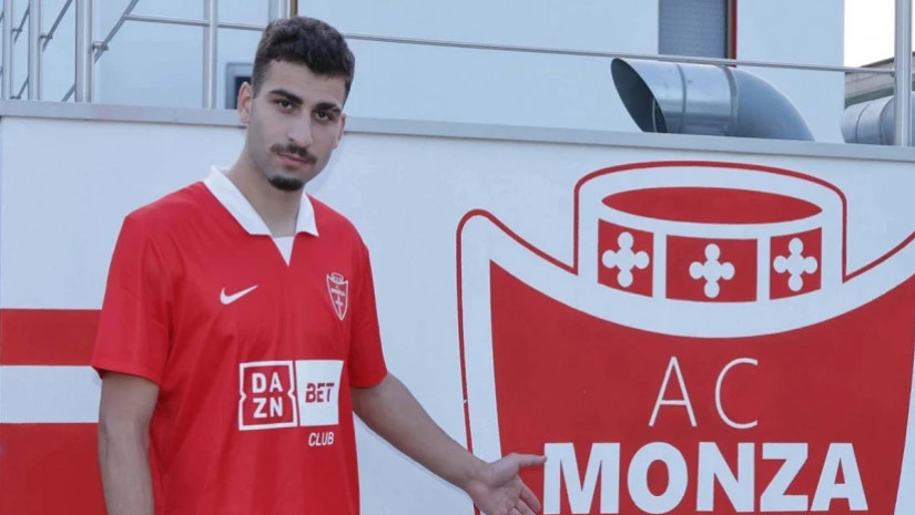 საბა გოგლიჩიძე