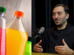 ბიძინა კულუმბეგოვი