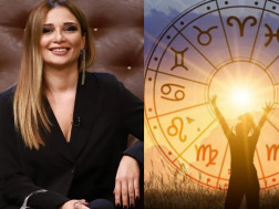 თაკო მელიქიშვილი