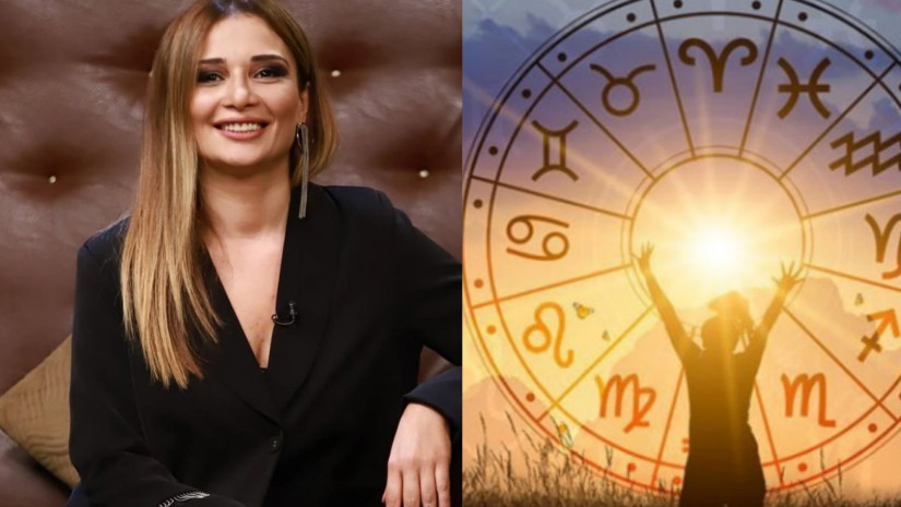 თაკო მელიქიშვილი