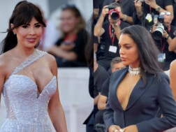 თამო ვაშალომიძე