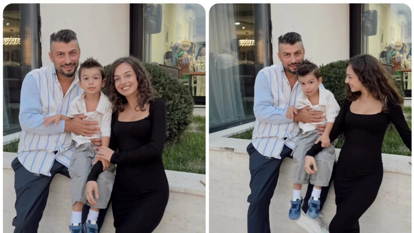 გიორგი გასვიანი