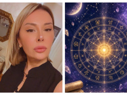 ნინა ხომერიკი