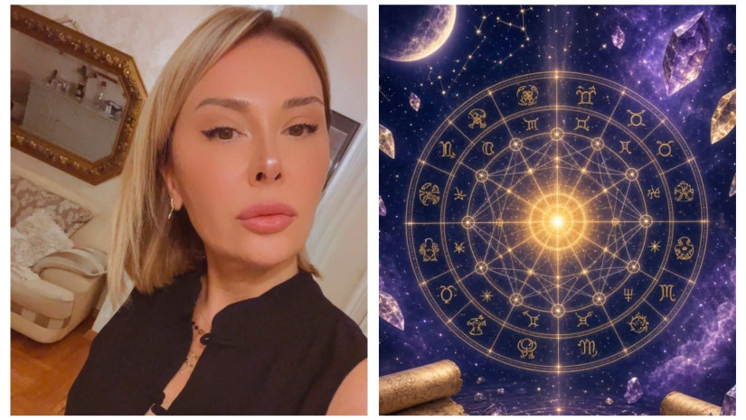 ნინა ხომერიკი