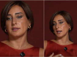 ლელა მებურიშვილი