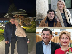გია დავითიანი