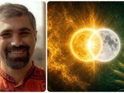 რამაზ გიგაური